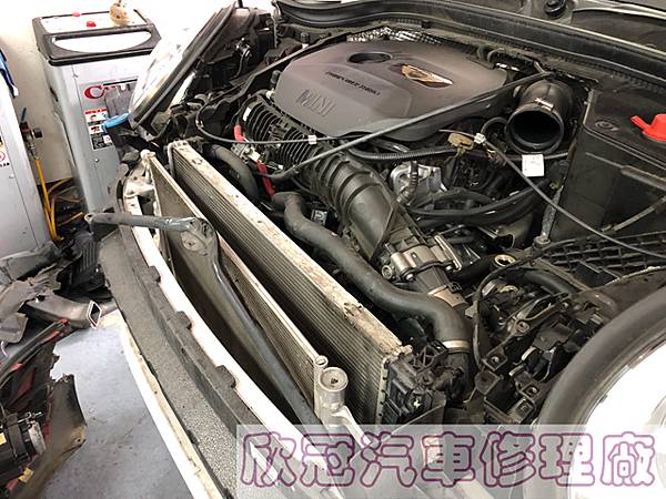 IMG_0295.jpg IMG_0295.jpg