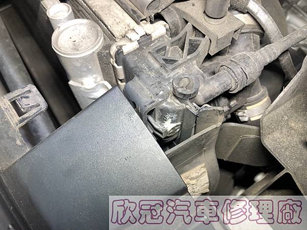 IMG_0293.jpg IMG_0293.jpg