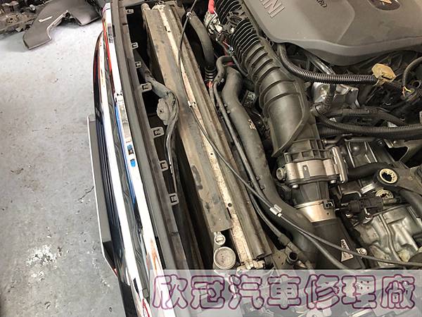 IMG_0292.jpg IMG_0292.jpg