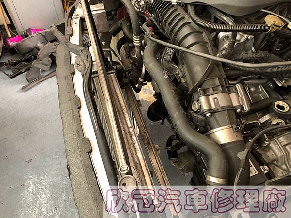 IMG_0296.jpg IMG_0296.jpg