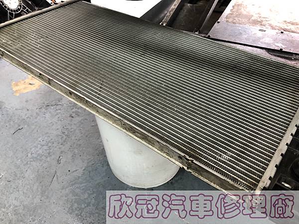 IMG_0297.jpg IMG_0297.jpg