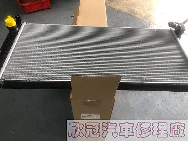 IMG_0298.jpg IMG_0298.jpg