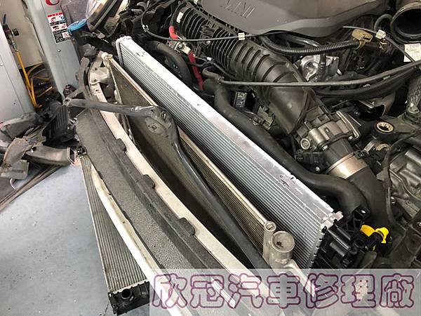 IMG_0299.jpg IMG_0299.jpg