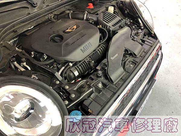 IMG_0301.jpg IMG_0301.jpg