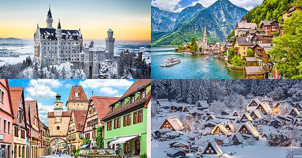 賓州搬家回台灣，順便運了一台賓士GLC300汽車。運費多少錢