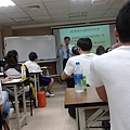 20140913_200736.jpg