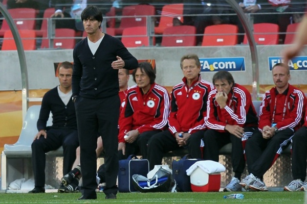 820823c17ccdc073cfa273272cf0085e-getty-fbl-wc2010-match21-ger-srb.jpg