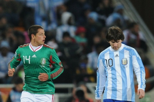 3126fc81f24cf18c24e8220e0a02014b-getty-fbl-wc2010-match52-mex-arg.jpg