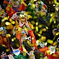 00555cef527df85a76bd168b4540e27d-getty-fbl-wc2010-match64-ned-esp-trophy.jpg