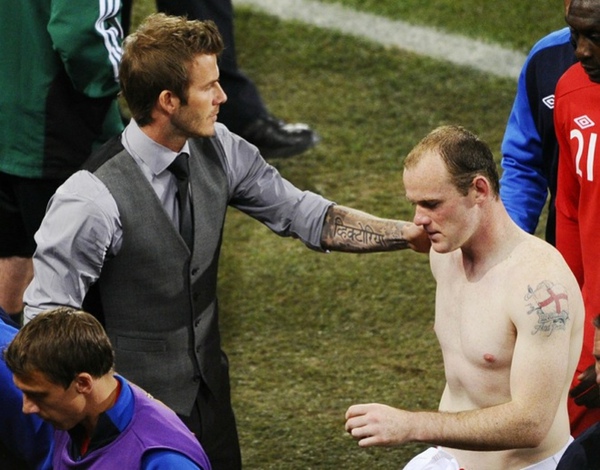 d6cfd495affcfd3b07b6ef731e6539eb-getty-fbl-wc2010-match51-ger-eng.jpg