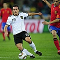 5c47de4b842f75af2b0c9696141f9969-getty-fbl-wc2010-match62-ger-esp.jpg