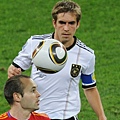 fb0219d7bd63e5033c57e53af1c8edb8-getty-fbl-wc2010-match62-ger-esp.jpg