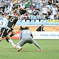 320924fd621f1a7c33d3674b88b45371-getty-fbl-wc2010-match59-arg-ger.jpg