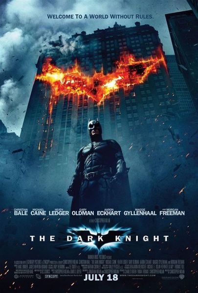 the-dark-knight