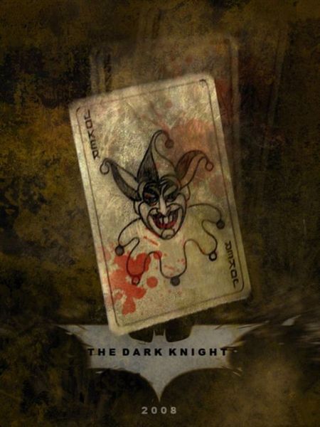 the-dark-knight