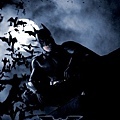 the-dark-knight