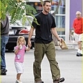 emmaline-bale-christian-bale-05.jpg