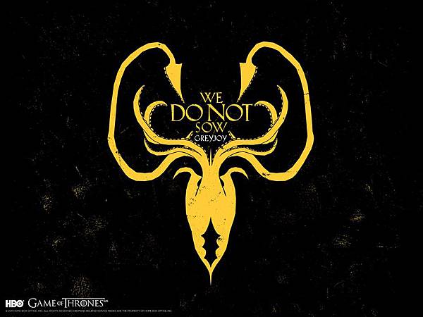 wallpaper-greyjoy-1600.jpg