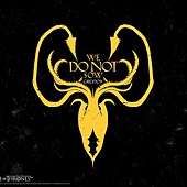 wallpaper-greyjoy-1600.jpg