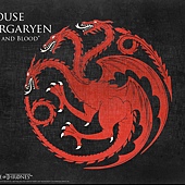 wallpaper-targaryen-sigil-1600.jpg