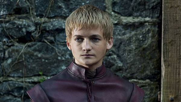 GameOfThrones_Joffrey_02.jpg