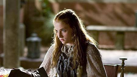 GameOfThrones_Sansa_02.jpg