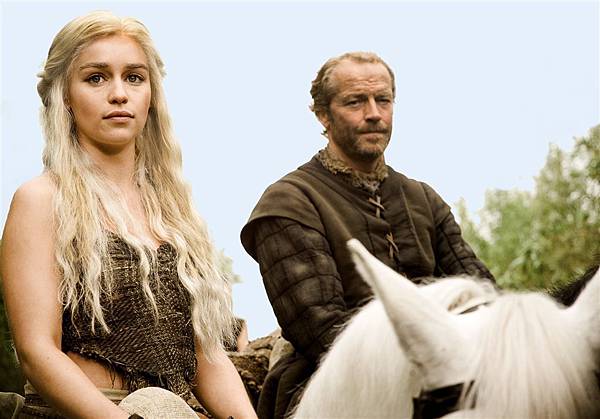 GameOfThrones_Daenerys-Jorah_01.jpg