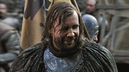 GameOfThrones_Sandor_01.jpg