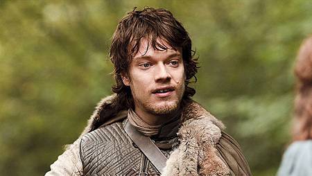 GameOfThrones_Theon_01.jpg