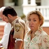 The Walking Dead S2 (13).jpg