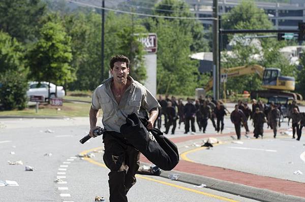 The Walking Dead S2 (62).jpg