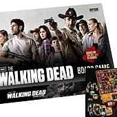 TWD SHOP (12).jpg