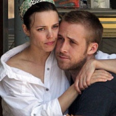 293_McAdams_Gosling_082408.jpg