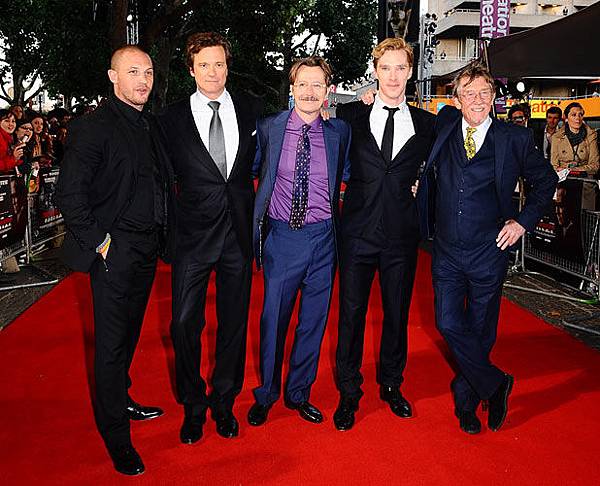 Tinker-Tailor-Soldier-Spy-Cast-Premier.jpg