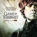 Game of Thrones s2 (4).jpg