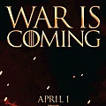 Game of Thrones s2 (10).jpg