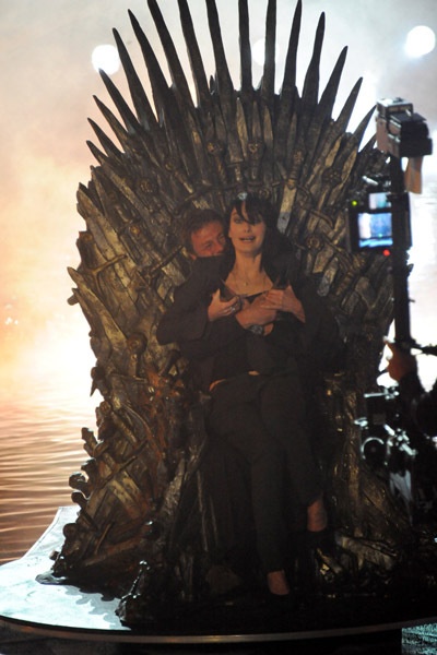 Sean-Bean-Lena-Headey-2011-Scream-Awards-game-of-thrones-26106606-400-600.jpg