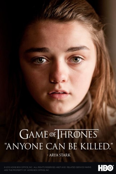 gameofthrones221720123.jpg