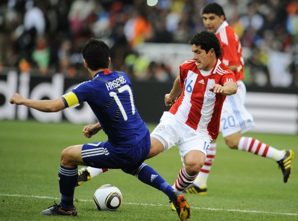 b998dbb2df92a67ae885be5a1fff117a-getty-fbl-wc2010-match55-par-jpn.jpg