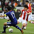 b998dbb2df92a67ae885be5a1fff117a-getty-fbl-wc2010-match55-par-jpn.jpg