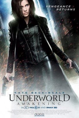 underworld_awakening_ver2.jpg