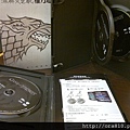 2012-04-29-017.jpg