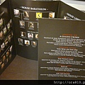 2012-04-29-021.jpg