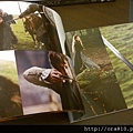 2012-04-29-025.jpg