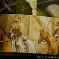 2012-04-29-027.jpg