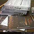 2012-04-29-029.jpg