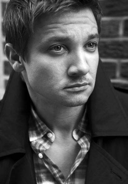 jeremy-renner (32).jpg