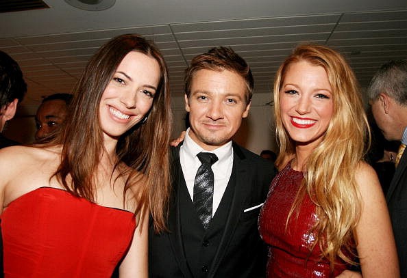 Renner (4).jpg