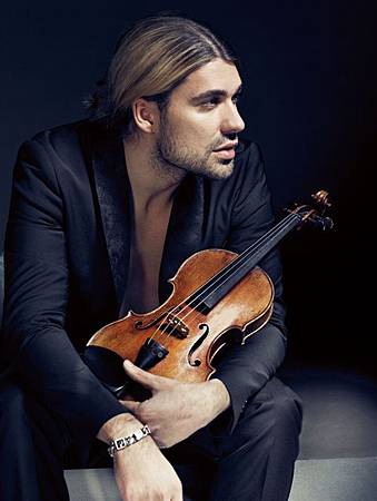 David Garrett (5).jpg