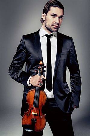 David Garrett (4).jpg